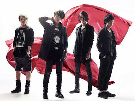 格安SALEスタート！ THE CIGARETTES、2016年対バンツアー第1弾発表！SiMと激突 ORAL その他