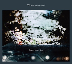 TK_SecretSensation_s.jpg