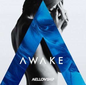AWAKE_fix-e1453257513306.jpg