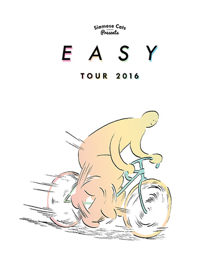 EASY_TOUR_VISUAL.jpg