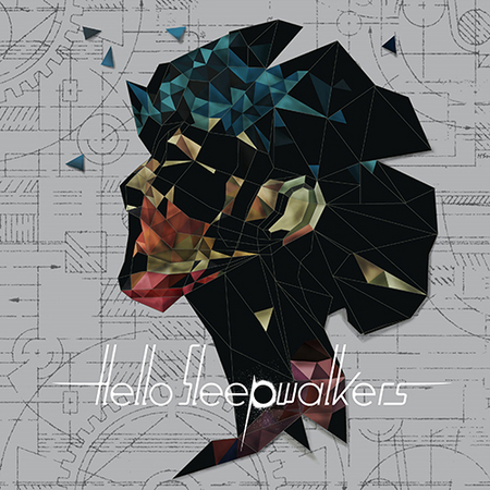 Hello-Sleepwalkers「Planless-Perfection」JK.jpg