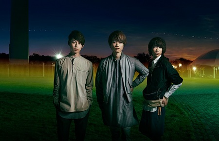 WEAVER「Night Rainbow」新アー写LOW.jpg