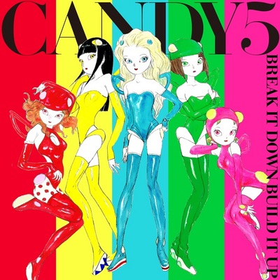 candy5_配信ジャケ写.jpg