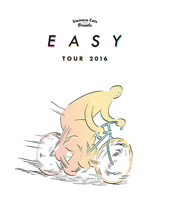 EASY_TOUR_VISUAL.jpg