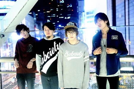 MISTYアー写2016.jpg