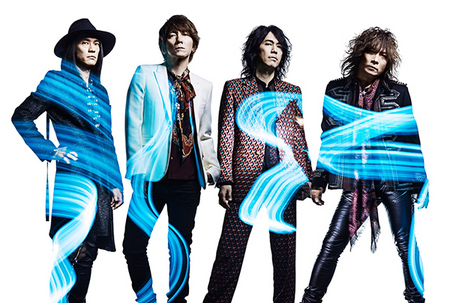 TYMSアー写.jpg