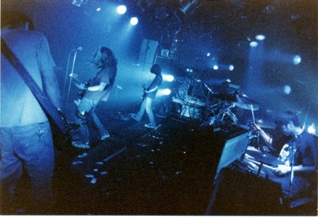 copass_live2_080.jpeg