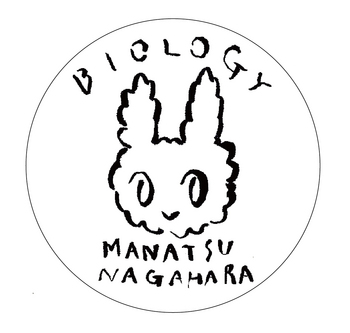 mana_biology_tokuten_diskunion_badge.jpg