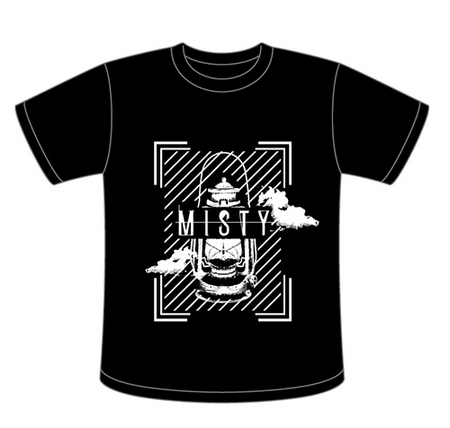 misty_tee.jpg
