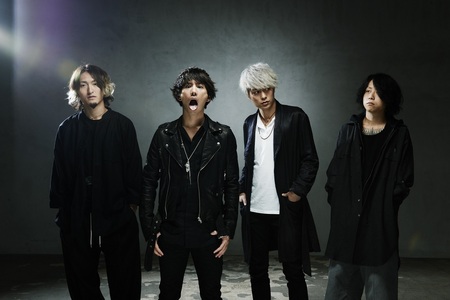 ONE OK ROCK_35xxxv_A写WEB-thumb-450x300-57243-thumb-450x300-57495.jpg