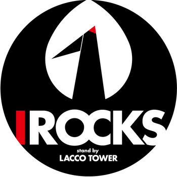 irocks_logo.jpg