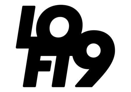 LOFT9_logotype.jpg