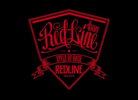 red-logo_.jpg