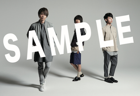 weaver_postcard_SAMPLE.jpg