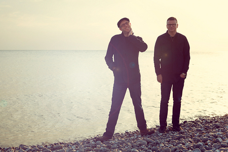 Chemical-Brothers,-The-MAIN-official-photo.jpg.jpg