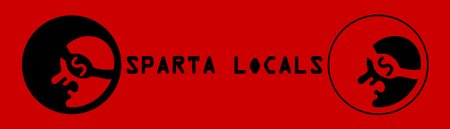 SL-logo.jpg