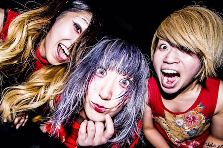 虎の子ラミーPhoto2016.JPG