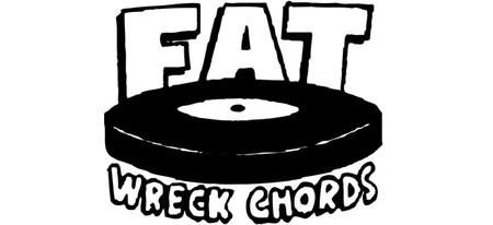 Fat-Wreck-chords-logo.jpg