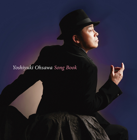 ohsawa　songbook　ｊｋ.jpg