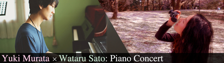 banner.jpg