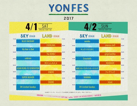YON FES 2017 タイムテーブル.jpg