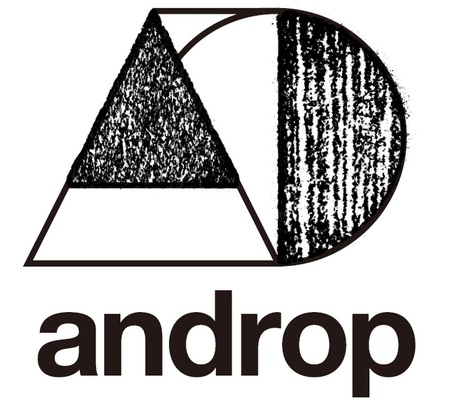 androp_logo.jpg