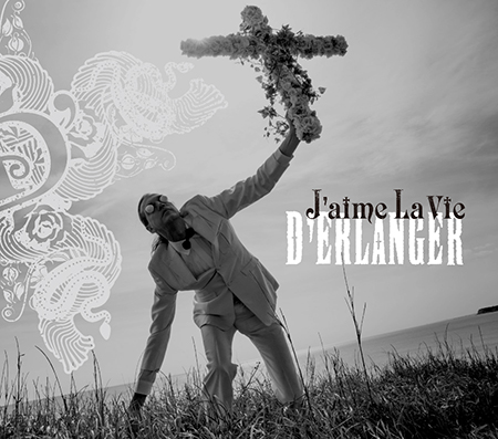 『J'aime-La-Vie』初回限定盤ジャケ写小.jpg