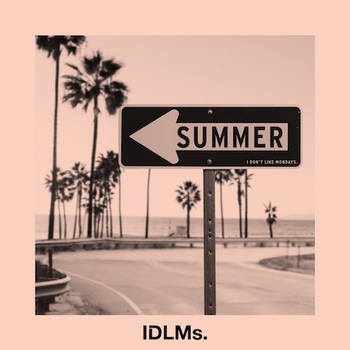 IDLMs[SUMMER]通常-1.jpg