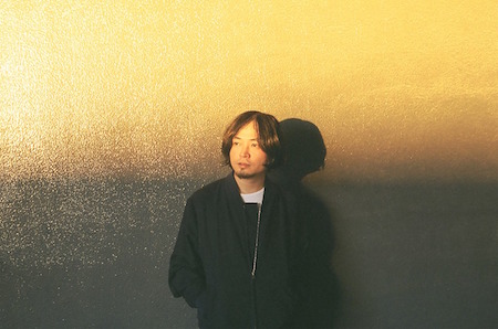 Koji Nakamura.jpg