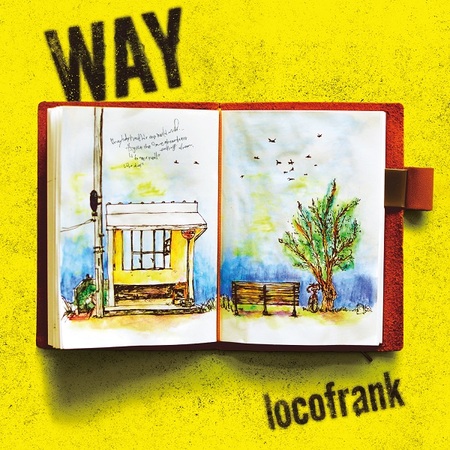 locofrank_WAY.jpg