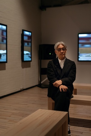 async展２.jpg