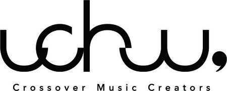 2017uchuu-logo.jpg