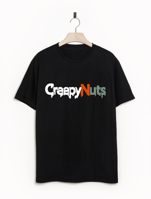 Creepy_Tshirts_0525-01s-web.jpg