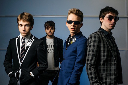 The Strypes official photo.jpg