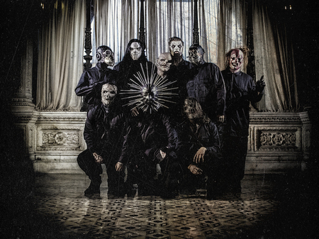 【A写】Slipknot 2014 - Main Pub - M. Shawn Crahan[1].jpg