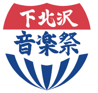 logo33.jpg