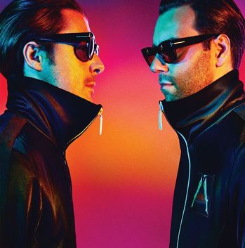 Axwell Λ Ingrosso official photo 2017 MAIN (S).JPG