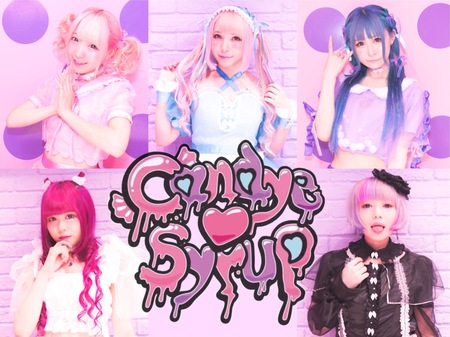 iDOL Candye♡Syrup 全体.JPEG.JPEG のコピー.jpeg