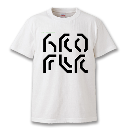 HRDFR_Tshirt.png
