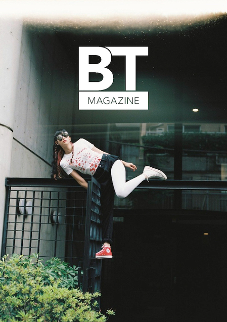 btm_issue_cover.jpeg