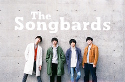 The Songbards A写.jpg