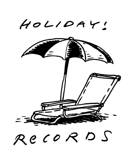holiday_records_logo.jpg