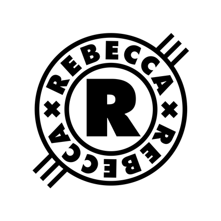 【ロゴ】REBECCA.jpg