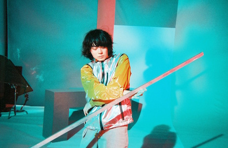 【3.21】菅田将暉 Al「PLAY」A写_s　2月11日22時解禁.jpg