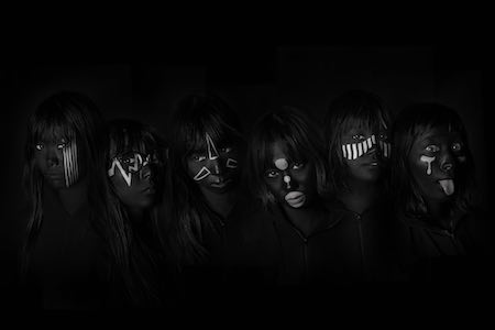 20091_bish_blackitpaint_asha_all_web.jpg