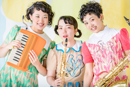 kaisoshimai.jpg