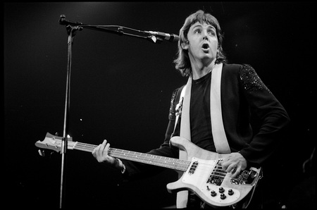 【A写(ｻﾌﾞ4)】Paul McCartney & Wings - Rockshow 6.jpg