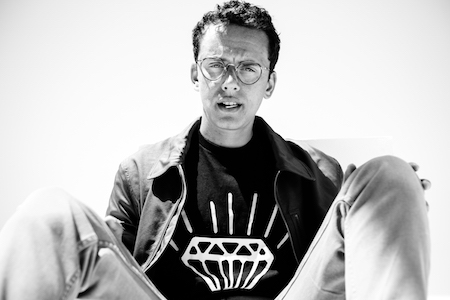 Logic official photo.jpg