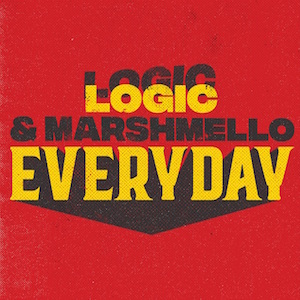 logic_everyday.jpg