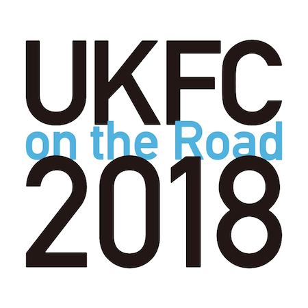 UKFC2018_logo_WHT.jpg